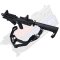 KIDON TM UNIVERSAL PILTOL CONVERSION KIT (2025)