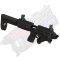 KIDON TM UNIVERSAL PILTOL CONVERSION KIT (2025)