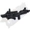 KIDON TM UNIVERSAL PILTOL CONVERSION KIT (2025)