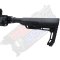 KIDON TM UNIVERSAL PILTOL CONVERSION KIT (2025)