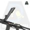 AKS74U (ABS) - Double Bell BYP-01B Double Bell (2025)