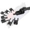 KIDON TM UNIVERSAL PILTOL CONVERSION KIT (2025)