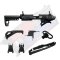 KIDON TM UNIVERSAL PILTOL CONVERSION KIT (2025)