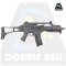 G-001 Double Bell (2025)