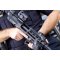 KIDON TM UNIVERSAL PILTOL CONVERSION KIT (2025)