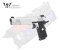 Army Armament R27S 1911 MEU