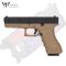 Army Armament R17 B Glock17 gen 3