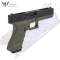 Army Armament R18 - A Two tone (2025)