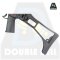 G-001 Double Bell (2025)