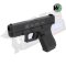 WE GLOCK 19 GEN 5 MOS
