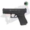 WE GLOCK 19 GEN 5 MOS