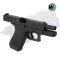 WE GLOCK 19 GEN 5 MOS