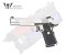 Army Armament R27S 1911 MEU