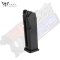 Army Armament R17 B Glock17 gen 3