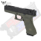 Army Armament R18 - A Two tone (2025)