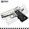 TOKYO MARUI NOVAKS V10 ULTRA COMPACT V10 (2025)