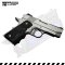 TOKYO MARUI NOVAKS V10 ULTRA COMPACT V10 (2025)