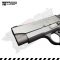TOKYO MARUI NOVAKS V10 ULTRA COMPACT V10 (2025)