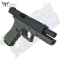 Army Armament R18 - A Two tone (2025)