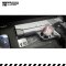 TOKYO MARUI NOVAKS V10 ULTRA COMPACT V10 (2025)