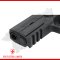 ASIA ELECTRIC G LIMITED