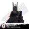 G&G GC16 WARTHOG 7 (EU) Black