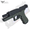 Army Armament R18 - A Two tone (2025)