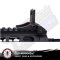G&G GC16 WARTHOG 7 (EU) Black