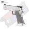 Army Armament R609 sv (2025)