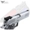 Army Armament R609 sv (2025)