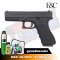 E&C GLOCK 17 GEN 3 (2025)