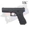 E&C GLOCK 17 GEN 3 (2025)