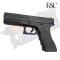 E&C GLOCK 17 GEN 3 (2025)