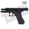 E&C GLOCK 17 GEN 3 (2025)