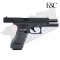 E&C GLOCK 17 GEN 3 (2025)
