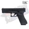 E&C 1102 GLOCK 17 GEN 5 (2025)