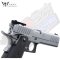 Army Armament R609 sv (2025)