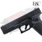 E&C 1102 GLOCK 17 GEN 5 (2025)