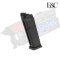 E&C 1102 GLOCK 17 GEN 5 (2025)