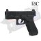 E&C 1305-1 Glock 45  MOS (2025)