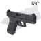 E&C 1305-1 Glock 45  MOS (2025)