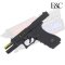 E&C 1105 SAI GLOCK 17 (2025)