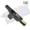 E&C 1105 SAI GLOCK 17 (2025)