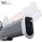 Army Armament R609 sv (2025)