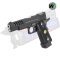WE Hi- CAPA 5.1K (2025)