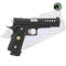 WE Hi- CAPA 5.1K (2025)