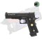 WE Hi- CAPA 5.1K (2025)