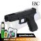 E&C 1201 GLOCK 34 GEN 3 (2025)