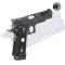 WE Hi- CAPA 5.1K (2025)