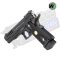 WE Hi- CAPA 5.1K (2025)